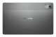 Lenovo Idea Tab Pro #2