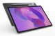 Lenovo Idea Tab Pro #10