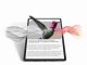 Lenovo Idea Tab Pro #22
