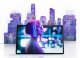 Lenovo Idea Tab Pro #11