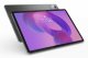 Lenovo Idea Tab Pro #8