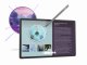 Lenovo Idea Tab Pro #18