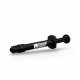 Thermal Grizzly TG Duronaut 2g