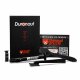 Thermal Grizzly TG Duronaut 2g #4