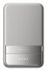 EcoFlow Rapid #2