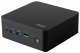 MSI Cubi NUC 1M-013BEU #5