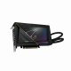 Gigabyte AORUS GeForce RTX 5080 XTREME WATERFORCE 16G #3