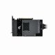 Gigabyte AORUS GeForce RTX 5080 XTREME WATERFORCE 16G #5