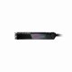Gigabyte AORUS GeForce RTX 5080 XTREME WATERFORCE 16G #6
