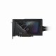 Gigabyte AORUS GeForce RTX 5080 XTREME WATERFORCE 16G #4