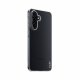 PanzerGlass CARE by PanzerGlass X-Ray Case Samsung Galaxy A36 5G
