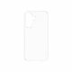 PanzerGlass CARE by PanzerGlass X-Ray Case Samsung Galaxy A36 5G #4