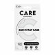 PanzerGlass CARE by PanzerGlass X-Ray Case Samsung Galaxy A36 5G #3