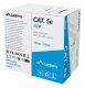Lanberg LCU5-12CU-0100-S