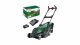 Bosch AdvancedRotak 36V-44-750 #3