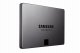 Samsung 250GB 840 Evo #4