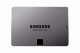 Samsung 250GB 840 Evo #2