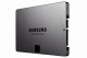 Samsung 250GB 840 Evo #3