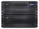 APC Smart-UPS #12