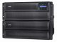APC Smart-UPS #11