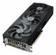 Gigabyte GeForce RTX 5070 Ti EAGLE OC SFF 16G #4