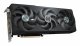 Gigabyte GeForce RTX 5070 Ti EAGLE OC SFF 16G #3