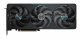 Gigabyte GeForce RTX 5070 Ti EAGLE OC SFF 16G #2
