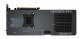 Gigabyte GeForce RTX 5070 Ti EAGLE OC SFF 16G #6