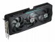 Gigabyte GeForce RTX 5070 Ti EAGLE OC SFF 16G #5