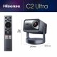 Hisense C2-ULTRA #2