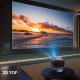 Hisense C2-ULTRA #14