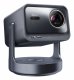 Hisense C2-ULTRA #18
