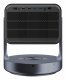 Hisense C2-ULTRA #19