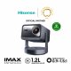 Hisense C2-ULTRA #17