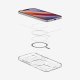 Spigen Ultra Hybrid (MagFit) #5