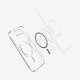 Spigen Ultra Hybrid (MagFit) #6