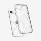 Spigen Ultra Hybrid (MagFit) #3