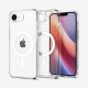 Spigen Ultra Hybrid (MagFit) #2