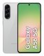 Samsung Galaxy A56 5G #2