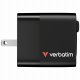 Verbatim GaN Charger 65W #4