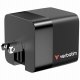 Verbatim GaN Charger 65W #5