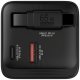 Verbatim GaN Charger 65W #2