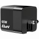 Verbatim GaN Charger 65W #3