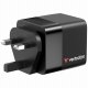 Verbatim GaN Charger 65W #6