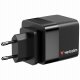 Verbatim GaN Charger 65W #7