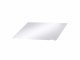Nyko Screen Armor #2