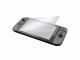 Nyko Screen Armor
