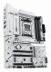 ASUS X870 MAX GAMING WIFI7 W #4