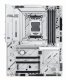 ASUS X870 MAX GAMING WIFI7 W #2