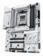 ASUS X870 MAX GAMING WIFI7 W #5